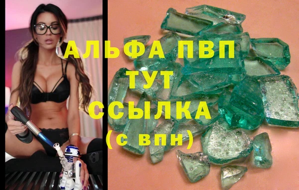 ECSTASY Козельск