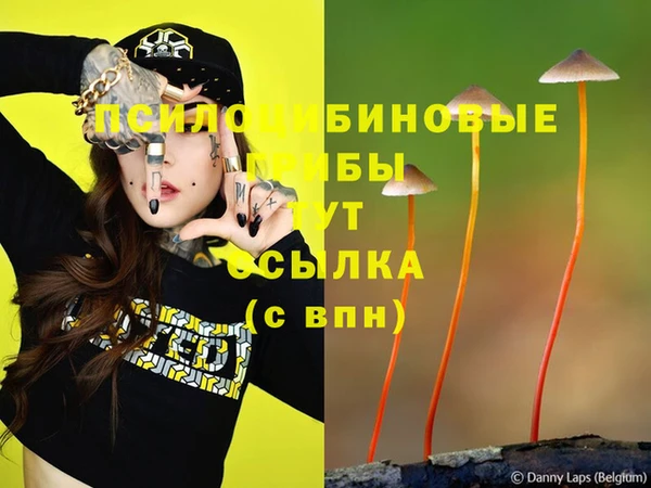 таблы Балабаново